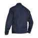 John Doe Maverick jacket RAW blue LE - 4