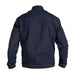 John Doe Maverick jacket RAW blue LE - 5