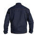 John Doe Maverick jacket RAW blue LE - 5