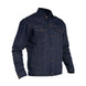 John Doe Maverick jacket RAW blue LE - 10