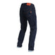 John Doe Pioneer Mono jeans RAW blue LE - 2