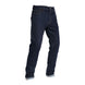 John Doe Pioneer Mono jeans RAW blue LE - 9