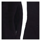 Roeg Howard hoodie  black