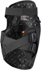 Protectii genunchi D30 | ICON Field Armor Street Knee™