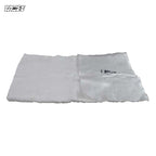 Vance & Hines, Fiberglass exh. muffler packing kit