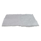 Vance & Hines, Fiberglass exh. muffler packing kit