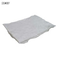 Vance & Hines, Fiberglass exh. muffler packing kit