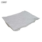 Vance & Hines, Fiberglass exh. muffler packing kit