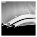 Vance & Hines, Repl. heatshield, muffler front