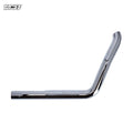 Vance & Hines, Repl. heatshield front