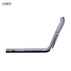 Vance & Hines, Repl. heatshield front