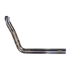 Vance & Hines, Repl. heatshield front