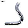 Vance & Hines, Repl. heatshield rear