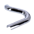 Vance & Hines, Repl. heatshield rear