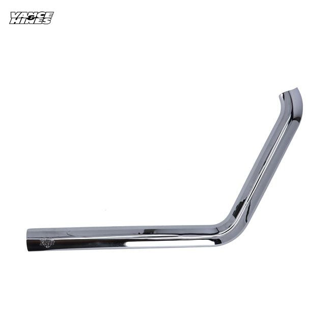 Vance & Hines, Repl. heatshield front