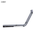 Vance & Hines, Repl. heatshield front