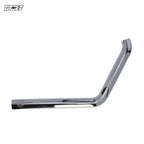 Vance & Hines, Repl. heatshield front