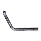 Vance & Hines, Repl. heatshield front
