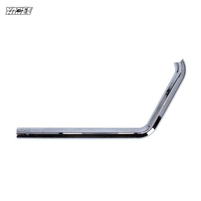 Vance & Hines, Repl. heatshield front
