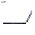 Vance & Hines, Repl. heatshield front