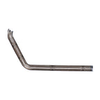 Vance & Hines, Repl. heatshield front