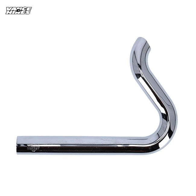 Vance & Hines, Repl. heatshield rear