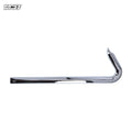 Vance & Hines, Repl. heatshield rear
