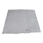Vance & Hines, fiberglass exh. muffler packing kit