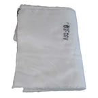 Vance & Hines, fiberglass exh. muffler packing kit