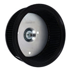 Vance & Hines, Replacement k&n air filter element