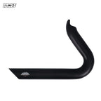 Vance & Hines, Rear heat shield shortshots stagg
