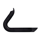 Vance & Hines, Rear heat shield shortshots stagg