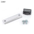 Vance & Hines, left muffler mount kit