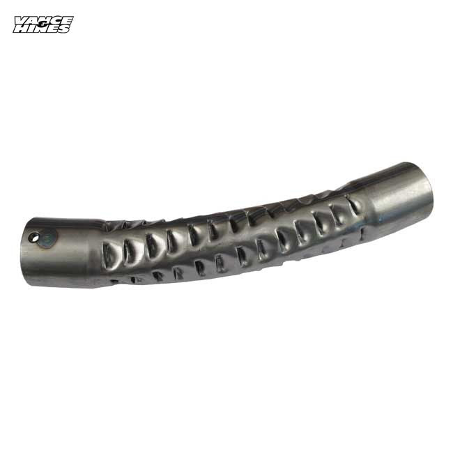 Vance & Hines, Replacement baffle