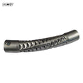 Vance & Hines, Replacement baffle