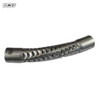 Vance & Hines, Replacement baffle