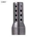 Vance & Hines, Quiet baffle