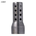 Vance & Hines, Quiet baffle