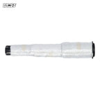 Vance & Hines, Competition baffle