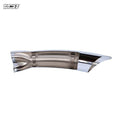 Vance & Hines, Heatshield
