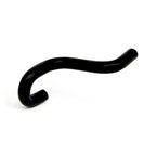 Vance & Hines, Rear breather hose for drak filter
