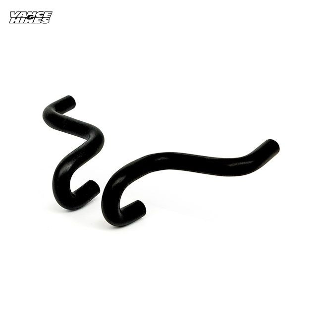 Vance & Hines, Front breather hose for drak filter