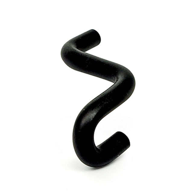 Vance & Hines, Front breather hose for drak filter
