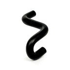 Vance & Hines, Front breather hose for drak filter