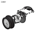 Vance & Hines, VO2 naked air cleaner kit