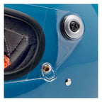 Biltwell Gringo S helmet dove blue