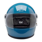 Biltwell Gringo S helmet dove blue