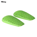 Roeg elbow/knee/shoulder protection