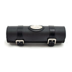 LongRide, tool roll 2.8L. Iparex, leather finish. Smooth