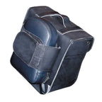 Longride, univ. sissybar bag s2